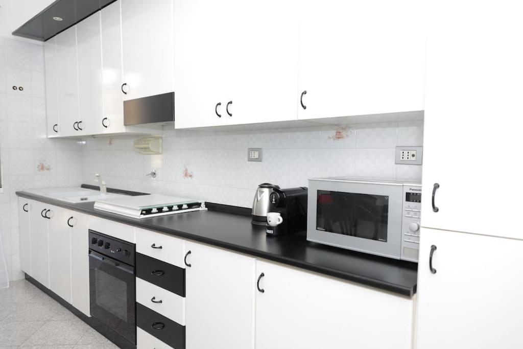 The Libra Nordic Home Rome Luaran gambar