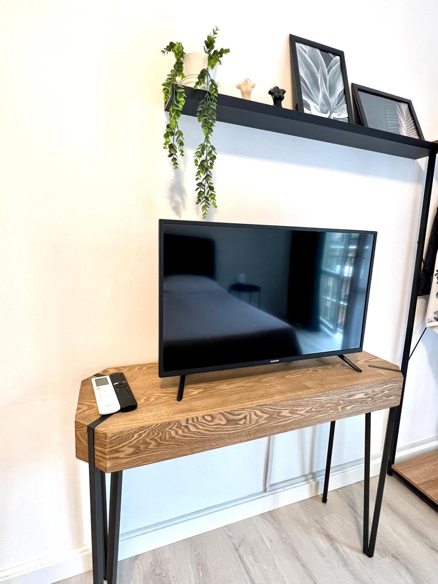 The Libra Nordic Home Rome Luaran gambar